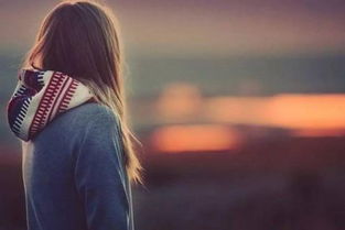 对方寒心后悔挽回,挽回寒心痛，重修感情路。