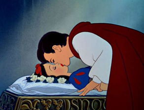 白雪怎么挽回王子的心，如何让白雪重新赢得王子的心