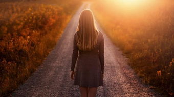 分手放不下怎么挽回,挽回分手后的爱情)