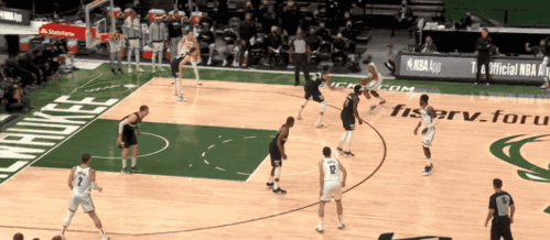 采用后撤原理挽回,如何用后撤原理恢复失误？