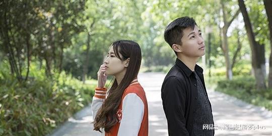 前妻没结婚能挽回,前妻仍未嫁？如何挽回！