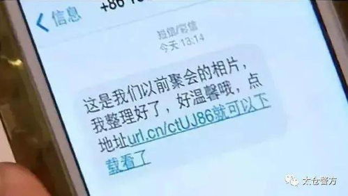 成功挽回文案男生,成功挽回男友的实用指南