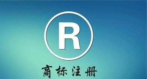 辽源婚姻挽回专家咨询,辽源婚姻挽回专家咨询
