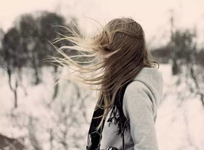 挽回彻底失望的女人,挽回失落女人