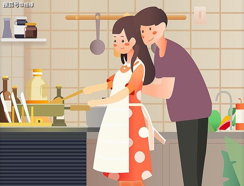 如何挽回相亲的人,相亲后如何挽回？