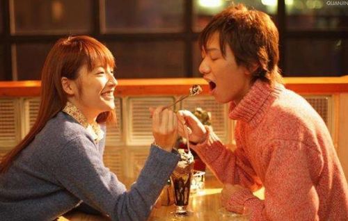 恋爱行为学挽回,恋爱心理学：如何挽回前任？