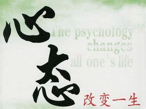 振轩挽回三顺，三诺再起，振兴振宣