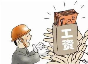 想什么办法挽回工作,如何拯救失去的工作？