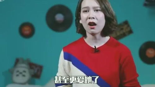 挽回问题最好的方法,挽回爱情的最佳方法？