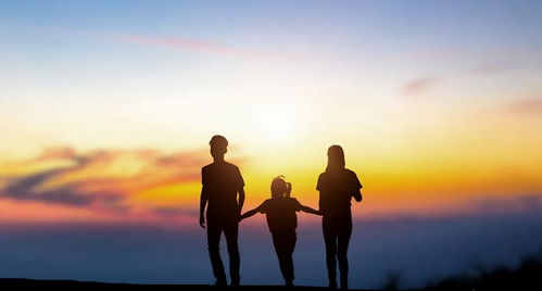 怎么挽回做错事,如何挽回失误所带来的影响 - 失误挽回之道