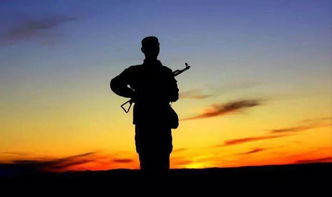 梦到无法挽回他,梦见无法救回TA