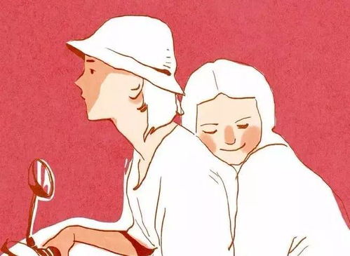 跟情人冷战怎么挽回,情侣冷战如何挽回？