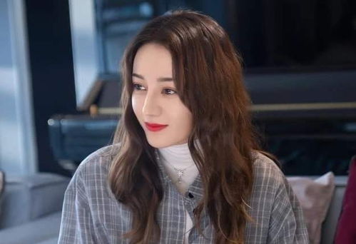 朴春无法挽回,朴春离世无法挽回