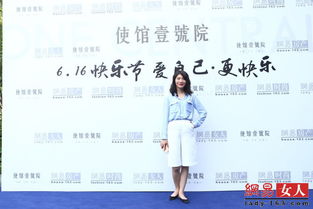 阿坝情感挽回专家咨询，阿坝一对一情感挽回，心理专家助你找回真爱