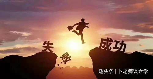 岁月沧桑难挽回下句,岁月流转，难以挽回