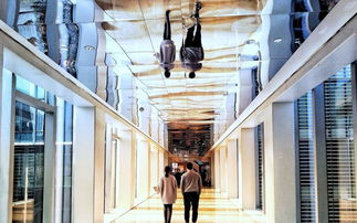 前女友见面怎么挽回,如何见面挽回前女友