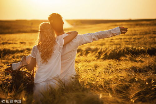 挽回成功后做些什么,成功挽回后如何维护感情