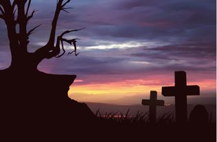 怎么挽回人格缺陷,挽救自我的重建之路