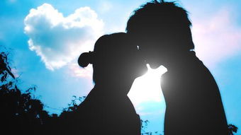 女人提出分手挽回技巧,如何挽回女人分手的心？