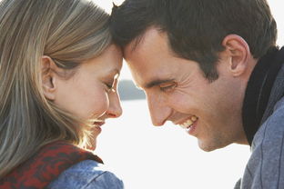 男人出轨该挽回吗,扶正出轨男，恢复爱情