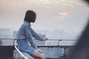 表白失败怎么挽回女生,如何成功挽回失恋女生