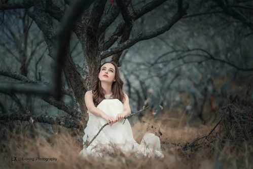 爱情挽回有必要吗,是否值得挽回失去的爱情？