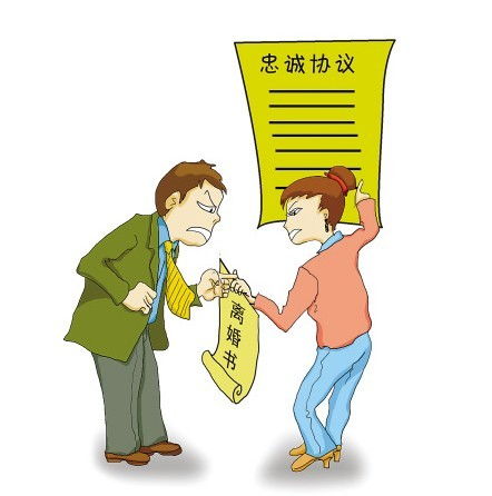 怎么挽回婚变的人,如何拯救婚姻？