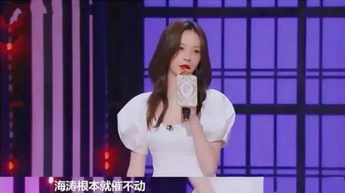 分手后挽回男友偶遇,重逢后寻回爱情