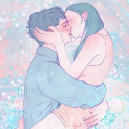 可惜我不擅长挽回,挽回这件事不是我的强项