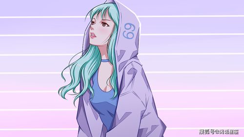 挽回摩羯座女生的办法,摩羯女心往复？教你洞察她的内心秘密！