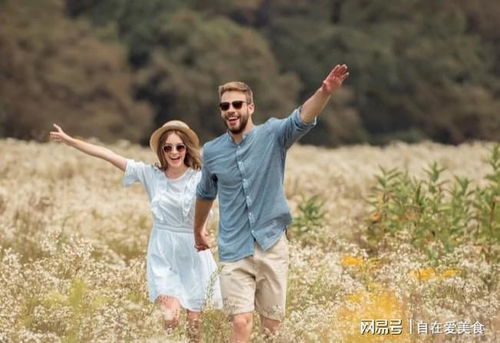 前男友好挽回吗,如何挽回前男友的心？