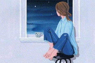 男友分手挽回话大全,如何挽回分手男友？完美技巧分享