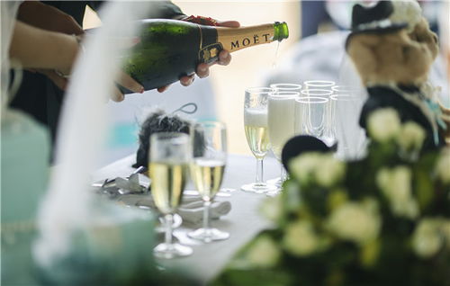 挽回出轨妻子正确方法,教你挽回出轨妻子实用方法