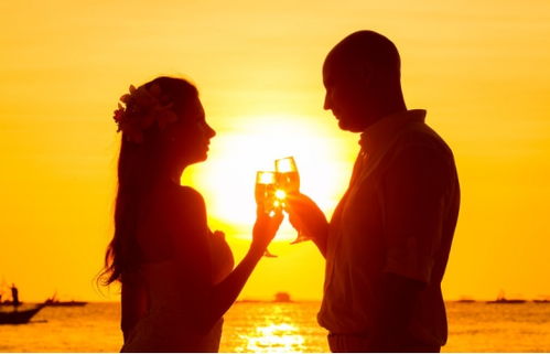 离婚了该不该挽回,挽回爱情还是不该？