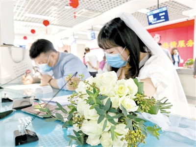 太原市婚姻挽回,如何挽回婚姻？太原市有效方法！