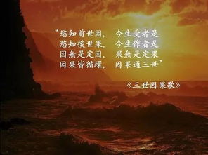 努力就能挽回遗憾作文,努力改变，挽回遗憾