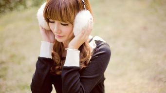 女方出轨怎样挽回离婚,如何挽回女方离婚