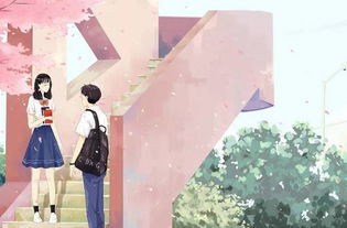 是我太在乎了才想挽回,怎样正确挽回TA的心