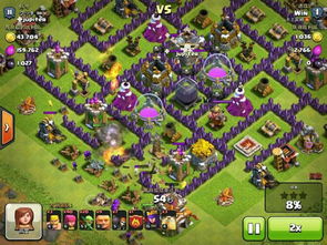 部落冲突如何挽回对方账号，如何恢复被盗部落冲突账号？