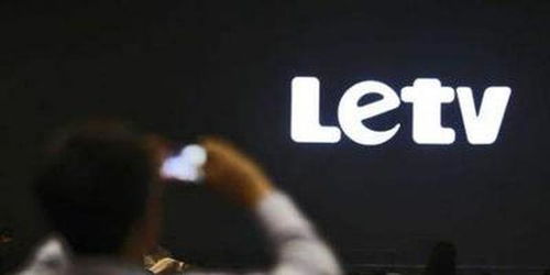 如何快速挽回信誉,信誉挽回的快速方法