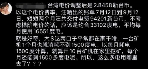 表示挽回的qq名,用QQ名挽回TA，细节决定成败