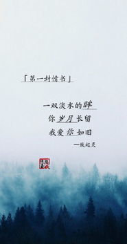 挽回心情的歌,振奋心情的歌