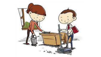 错事无可挽回，挽救无望：误事不可收拾