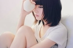 赌气和女友分手挽回不了，失恋后的痛苦：挽回女友的艰难之路