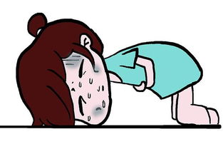 挽回感情的装死法,如何化解婚姻矛盾？