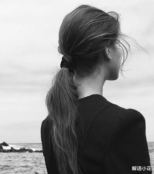 彩礼导致分手怎么挽回,彩礼分手如何挽回