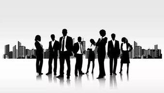 挽回的礼物被退回,“挽回之礼”遭退回，新标题：最后的努力！