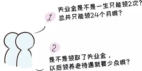 错了就回头怎么挽回,挽救错误，重塑未来，正确的做法！
