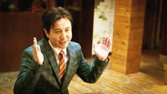 挽回现场台词搞笑对白,笑点不止！现场对白秒挽回