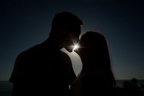 我提出分手对方挽回,恋爱破局后，另一半用心挽回